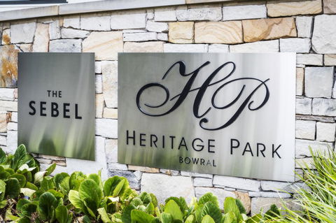 The Sebel Bowral Heritage Park - Port Augusta Accommodation 25