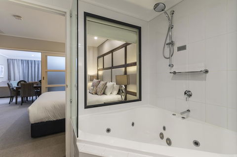 The Sebel Bowral Heritage Park - Port Augusta Accommodation 17