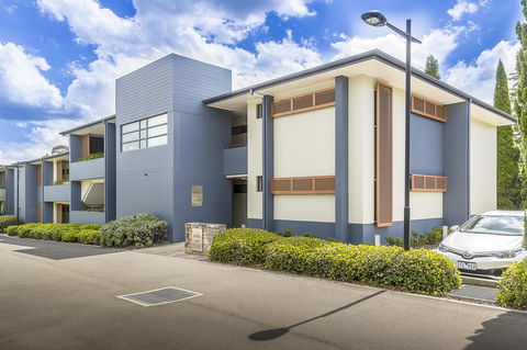 The Sebel Bowral Heritage Park - Port Augusta Accommodation 7