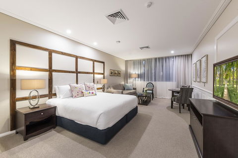 The Sebel Bowral Heritage Park - Port Augusta Accommodation 11