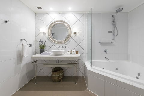 The Sebel Bowral Heritage Park - Port Augusta Accommodation 14