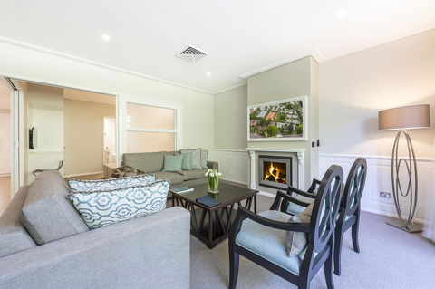 The Sebel Bowral Heritage Park - Port Augusta Accommodation 12
