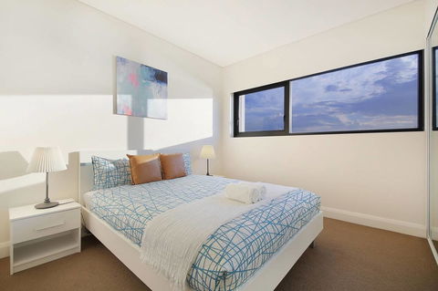 Stunning Sunset Water View 2BEDs On High Rises - Port Augusta Accommodation 2