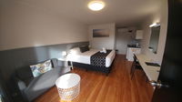 Book Eden Accommodation Vacations Port Augusta Accommodation Port Augusta Accommodation