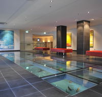 Rydges Sydney Central - Port Augusta Accommodation
