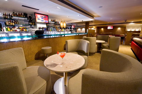 The Beach Cabarita - Port Augusta Accommodation 41