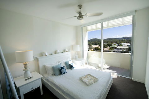 The Beach Cabarita - Port Augusta Accommodation 14