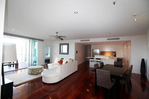 The Beach Cabarita - Port Augusta Accommodation 29