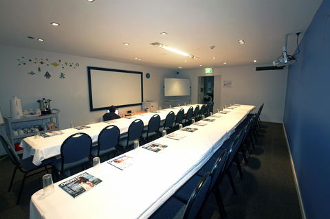 The Beach Cabarita - Port Augusta Accommodation 39