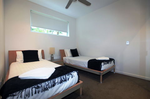The Beach Cabarita - Port Augusta Accommodation 23