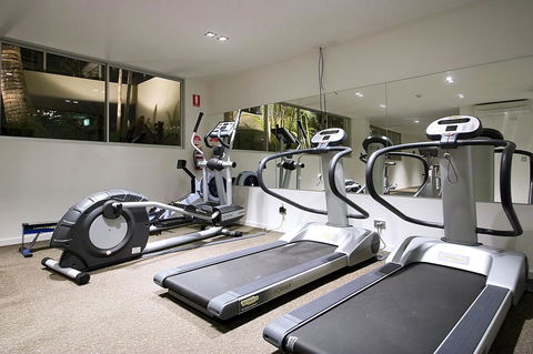 The Beach Cabarita - Port Augusta Accommodation 36