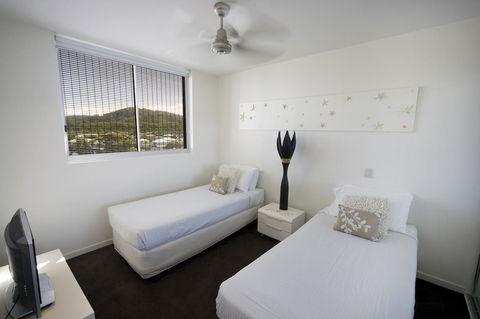 The Beach Cabarita - Port Augusta Accommodation 16