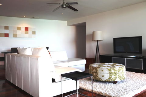 The Beach Cabarita - Port Augusta Accommodation 31