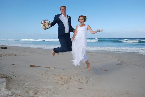 The Beach Cabarita - Port Augusta Accommodation 15