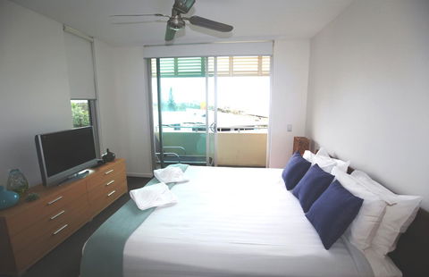 The Beach Cabarita - Port Augusta Accommodation 20