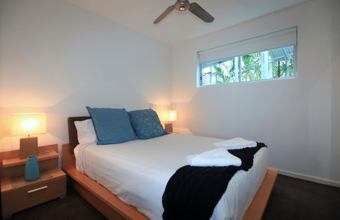 The Beach Cabarita - Port Augusta Accommodation 22