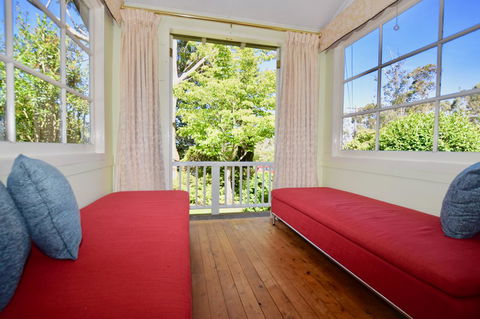 Dangal Gardens - Port Augusta Accommodation 22