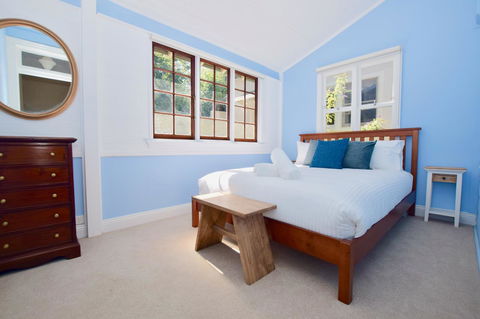 Dangal Gardens - Port Augusta Accommodation 17