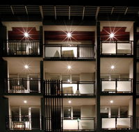 The Blenheim - Port Augusta Accommodation