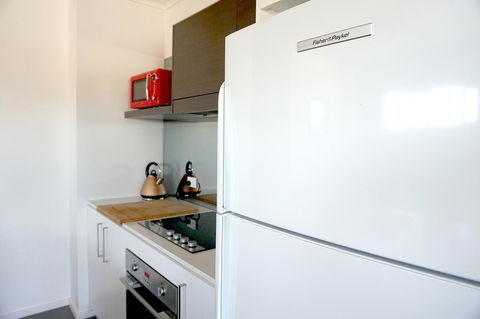 Starlight At The Vue - Port Augusta Accommodation 5
