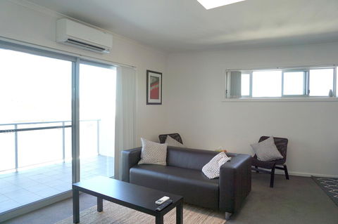 Starlight At The Vue - Port Augusta Accommodation 1