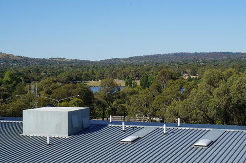 Starlight At The Vue - Port Augusta Accommodation 16