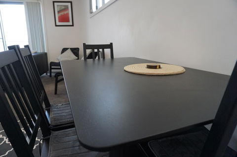 Starlight At The Vue - Port Augusta Accommodation 7