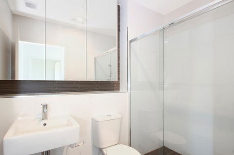 Starlight At The Vue - Port Augusta Accommodation 12