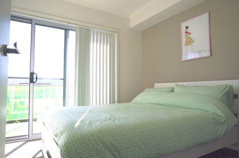Starlight At The Vue - Port Augusta Accommodation 9