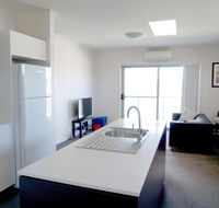 Starlight at the Vue - Port Augusta Accommodation