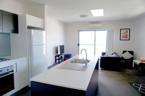 Starlight At The Vue - Port Augusta Accommodation 0