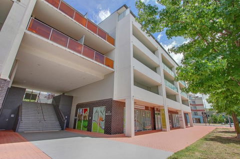 Starlight At The Vue - Port Augusta Accommodation 14