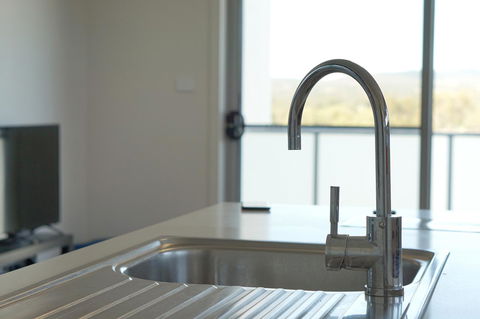 Starlight At The Vue - Port Augusta Accommodation 4
