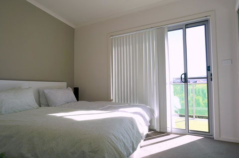 Starlight At The Vue - Port Augusta Accommodation 8