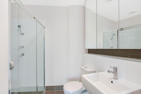 Starlight At The Vue - Port Augusta Accommodation 11