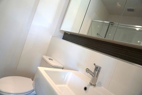 Starlight At The Vue - Port Augusta Accommodation 10