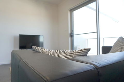 Starlight At The Vue - Port Augusta Accommodation 2