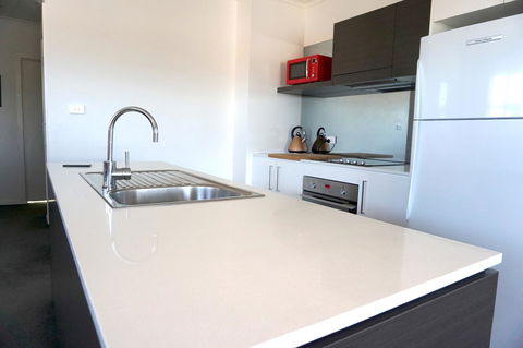 Starlight At The Vue - Port Augusta Accommodation 3