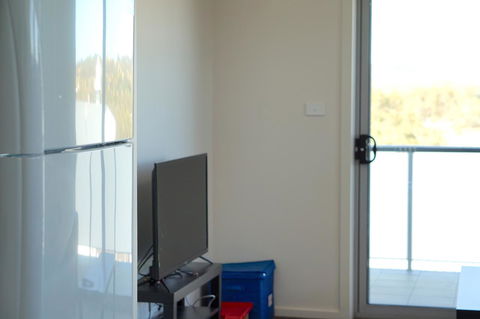 Starlight At The Vue - Port Augusta Accommodation 6