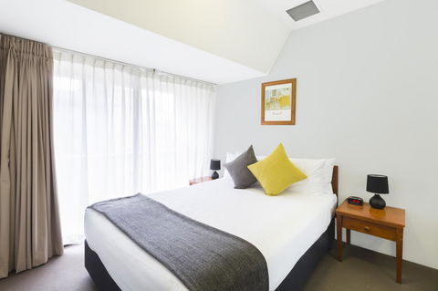 Song Hotel Sydney - Port Augusta Accommodation 23