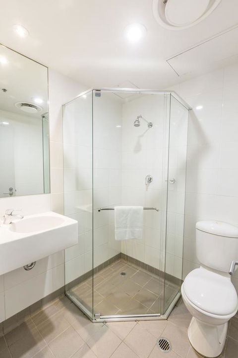 Song Hotel Sydney - Port Augusta Accommodation 27