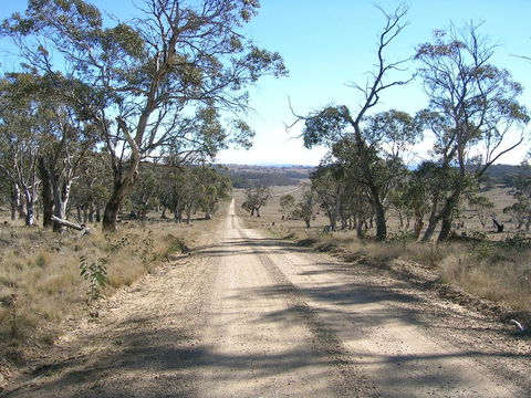 Cooma Motor Lodge Motel - Port Augusta Accommodation 14