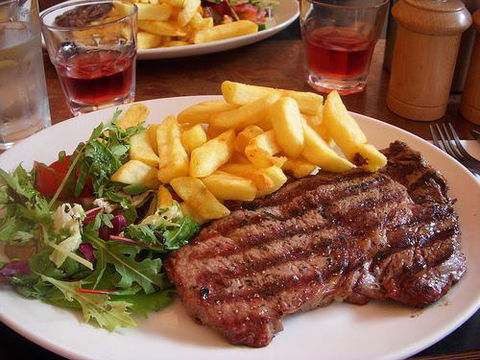Cooma Motor Lodge Motel - Port Augusta Accommodation 11