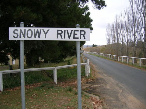 Cooma Motor Lodge Motel - Port Augusta Accommodation 18