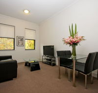 The Star Apartments - Port Augusta Accommodation