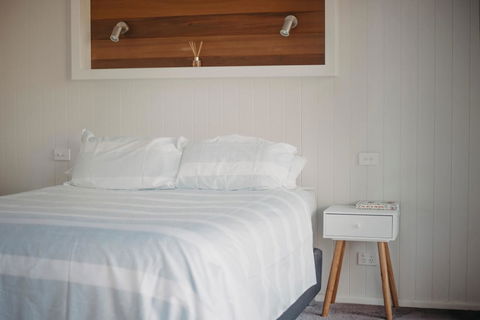 Salthouse Berrara - Port Augusta Accommodation 10