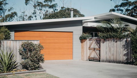 Salthouse Berrara - Port Augusta Accommodation 25