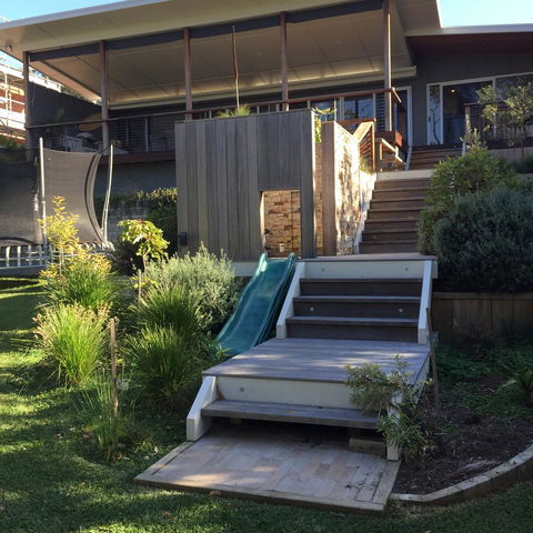 Salthouse Berrara - Port Augusta Accommodation 17