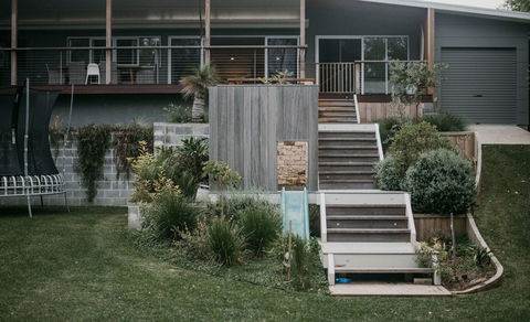 Salthouse Berrara - Port Augusta Accommodation 16
