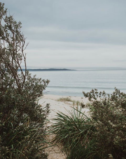 Salthouse Berrara - Port Augusta Accommodation 18